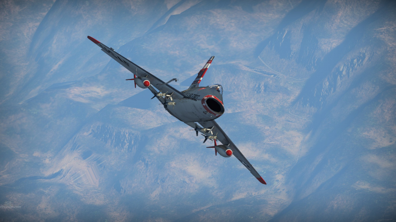 War Thunder F4 Phantom Wallpaper This Marked The Final Cruise For The